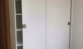 Imagem 7: SMAS TRECHO 01 C (Condominio Living SQPS) LIVING PARK SUL - NA