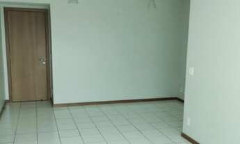 Imagem 3: SMAS TRECHO 01 C (Condominio Living SQPS) LIVING PARK SUL - NA