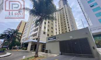 Imagem: LOFT. ED SOFFISTICATO - RUA DAS FIGUEIRAS