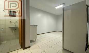 Imagem: SCLN 115 KITNET - ASA NORTE