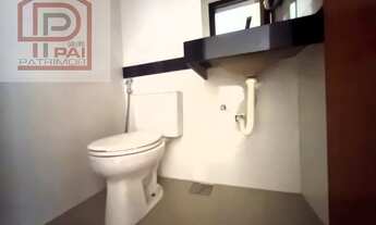 Imagem 6: SGAS 910 CONJUNTO B BLOCO F - MIX PARK SUL