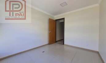 Imagem 5: SGAS 910 CONJUNTO B BLOCO F - MIX PARK SUL