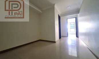 Imagem 4: SGAS 910 CONJUNTO B BLOCO F - MIX PARK SUL