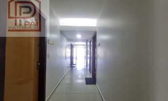 Imagem 2: SGAS 910 CONJUNTO B BLOCO F - MIX PARK SUL