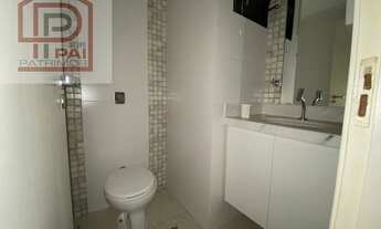 Imagem 6: SEPS 714/914 SALA MOBILIABA COM AR - CONDICIONADO ED. PORTO ALEGRE