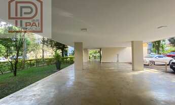 Imagem 2: APARTAMENTO RESIDENCIAL em BRASÍLIA - DF, ASA SUL