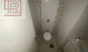 Imagem 7: SEPS 714/914 SALA MOBILIABA COM AR - CONDICIONADO ED. PORTO ALEGRE