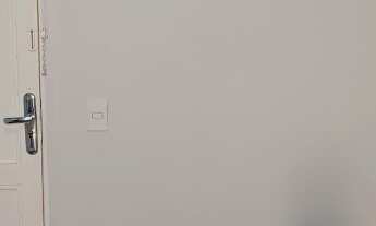 Imagem 3: APARTAMENTO RESIDENCIAL em BRASÍLIA - DF, ASA SUL