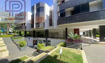 Imagem: AOS 06/08 BLOCO A - ED. OCTOSHOPPING