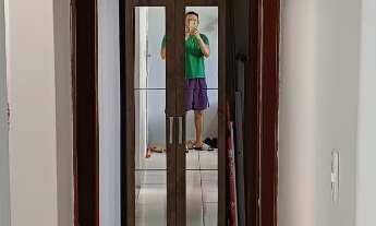 Imagem 6: APARTAMENTO RESIDENCIAL em BRASÍLIA - DF, ASA SUL