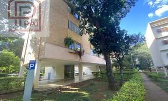 Imagem: APARTAMENTO RESIDENCIAL em BRASÍLIA - DF