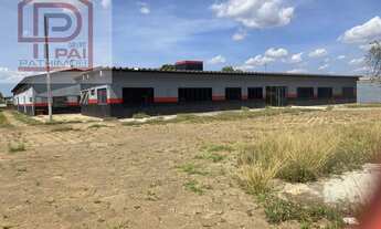 Imagem: STRC TRECHO 03 CONJUNTO C