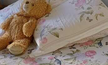 Imagem 7: APARTAMENTO RESIDENCIAL em BRASÍLIA - DF, ASA SUL