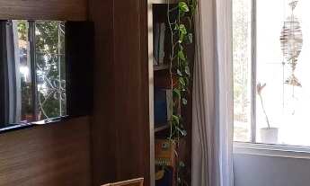 Imagem 4: APARTAMENTO RESIDENCIAL em BRASÍLIA - DF, ASA SUL