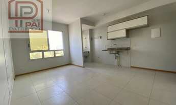 Imagem: KITNET DIVIDIDA - RUA JERIVÁ ED.PLACE EIGTH