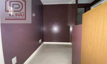 Imagem 4: SEPS 714/914 SALA MOBILIABA COM AR - CONDICIONADO ED. PORTO ALEGRE