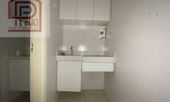 Imagem 5: SEPS 714/914 SALA MOBILIABA COM AR - CONDICIONADO ED. PORTO ALEGRE