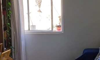 Imagem 5: APARTAMENTO RESIDENCIAL em BRASÍLIA - DF, ASA SUL