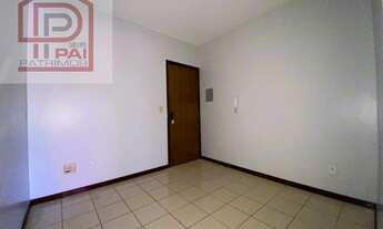 Imagem 6: QMSW 04 LT 04 KITNET - ED. MONTE OLIMPO