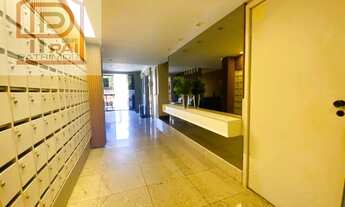 Imagem 3: QMSW 04 LT 04 KITNET - ED. MONTE OLIMPO