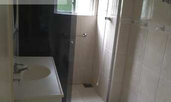 Imagem 7: SQS 415 BLOCO J - APARTAMENTO DE 02 QUARTOS