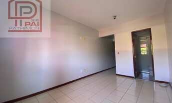 Imagem 7: QMSW 04 LT 04 KITNET - ED. MONTE OLIMPO