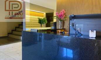 Imagem 2: QMSW 04 LT 04 KITNET - ED. MONTE OLIMPO