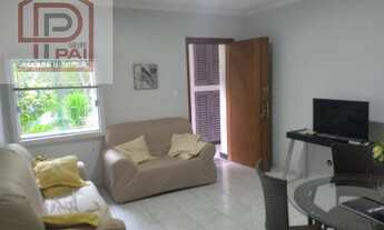 Imagem 4: SQS 415 BLOCO J - APARTAMENTO DE 02 QUARTOS