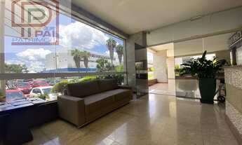 Imagem 2: CENTRO CLINICO - OSWALDO CRUZ