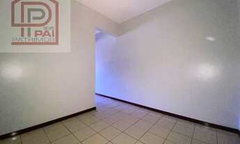 Imagem 5: QMSW 04 LT 04 KITNET - ED. MONTE OLIMPO