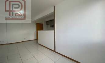 Imagem 4: QD 301 - APARTAMENTO DE 02 QUARTOS COM SUÍTE - RESIDENCIAL VIVER MELHOR