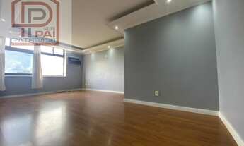 Imagem 5: SQS 206 BLOCO F - APARTAMENTO DE 03 QUARTOS COM DUAS SUÍTES