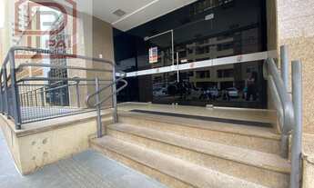 Imagem 2: QD 301 - APARTAMENTO DE 02 QUARTOS COM SUÍTE - RESIDENCIAL VIVER MELHOR