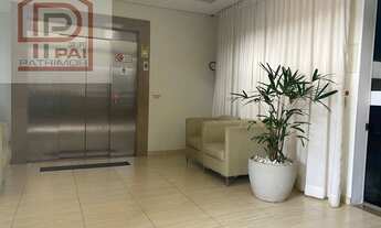 Imagem 3: QD 301 - APARTAMENTO DE 02 QUARTOS COM SUÍTE - RESIDENCIAL VIVER MELHOR