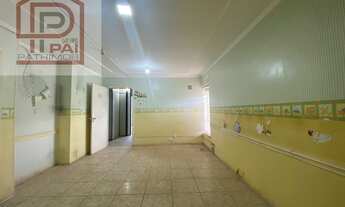 Imagem 5: CENTRO CLINICO - OSWALDO CRUZ