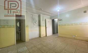 Imagem 7: CENTRO CLINICO - OSWALDO CRUZ