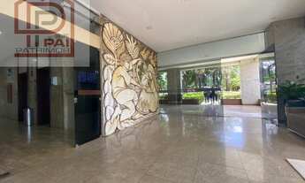 Imagem 3: CENTRO CLINICO - OSWALDO CRUZ