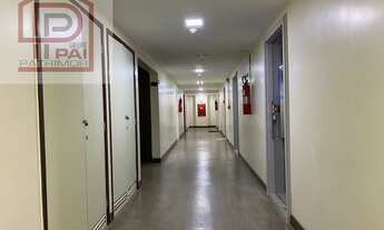 Imagem 4: CENTRO CLINICO - OSWALDO CRUZ