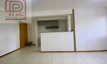 Imagem 6: QD 301 - APARTAMENTO DE 02 QUARTOS COM SUÍTE - RESIDENCIAL VIVER MELHOR