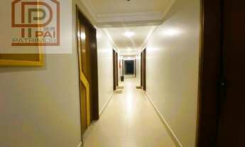 Imagem 4: QMSW 04 LT 04 KITNET - ED. MONTE OLIMPO