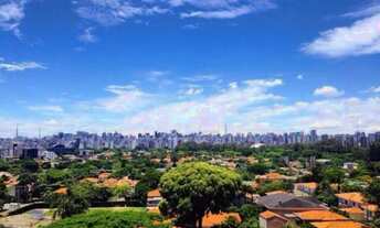 Imagem: Edifício Vila Real Conceição