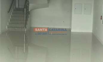 Imagem 2: ![CDATA[Ed. Royalton, sala comercial 07]]