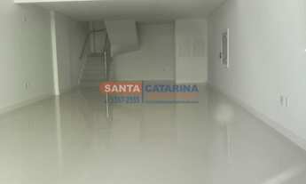 Imagem 4: ![CDATA[Ed. Royalton, sala comercial 07]]