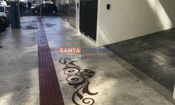 Imagem 5: ![CDATA[Ed. Royalton, sala comercial 07]]