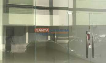 Imagem 6: ![CDATA[Ed. Royalton, sala comercial 07]]