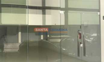 Imagem 7: ![CDATA[Ed. Royalton, sala comercial 07]]