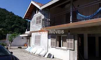 Imagem: ! CDATA CASA LIMEIRA, 3 dormitórios