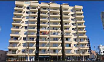 Imagem: ! CDATA EDIFÍCIO PORTINARI, 14 dormitórios