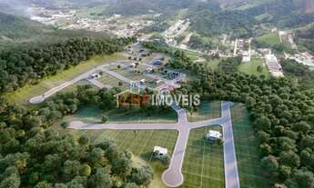 Imagem: ! CDATA JARDIM DAS HORTÊNCIAS