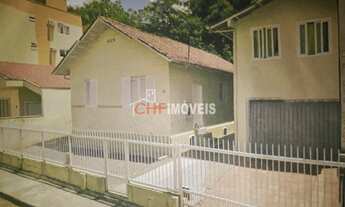 Imagem: ! CDATA CASA CENTRO